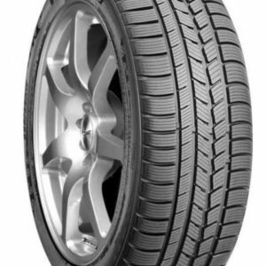 ROADSTONE WINGUARD SPORT 235/45R18 Talv