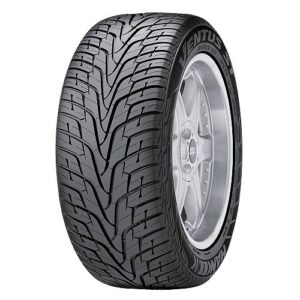 HANKOOK VENTUS ST (RH06) 285/60R18 Suvi
