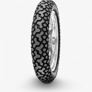 METZELER ENDURO 2 4.00/R18 Suvi
