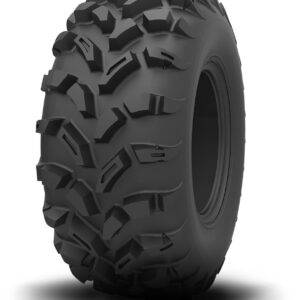 KENDA K537 BOUNTY HUNTER ST 25/8R12 Suvi