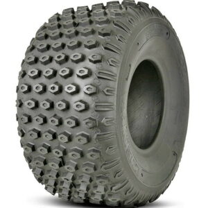 KENDA K290 SCORPION 22/10R8 Suvi