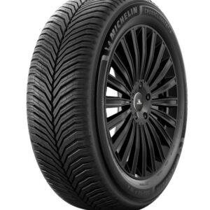 MICHELIN CrossClimate 3 Sport 245/40R20 Aastaringsed