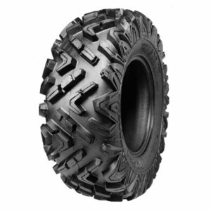 ARISUN BRUISER XT 26/10R12 Suvi