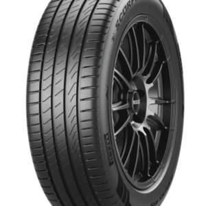 PIRELLI Scorpion 3 265/45R20 Suvi