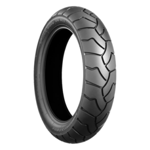 BRIDGESTONE BW502 TL F 150/70R17 Suvi