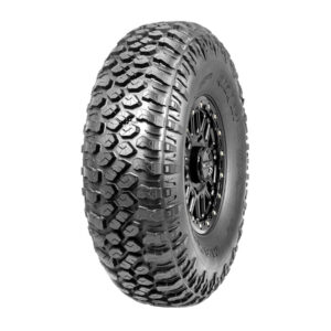 MAXXIS RAZR XT 30/10R14 Suvi