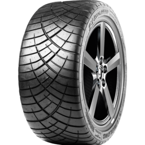 LINGLONG FLASH HERO 265/35R18 Suvi