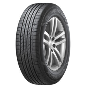 HANKOOK DYNAPRO HP2 RA33 235/60R18 Suvi