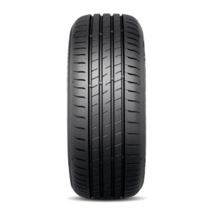 FALKEN ZIEX ZE320 225/55R18 Suvi