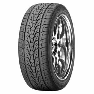 ROADSTONE ROADIAN H/P 265/45R20 Suvi