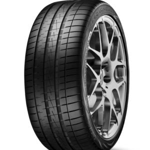 VREDESTEIN ULTRAC VORTI+ 295/30R22 Suvi