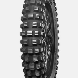 MITAS STONE KING 120/90R18 Suvi