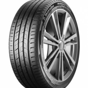 MATADOR HECTORRA 5 235/55R18 Suvi