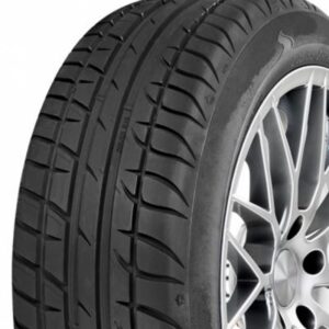 ORIUM HIGH PERFORMANCE. 185/55R15 Suvi