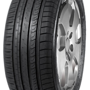 ATLAS GREEN3 4S 265/45R21 Aastaringsed