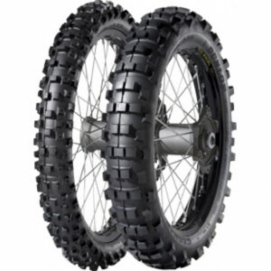 DUNLOP GEOMAX ENDURO 90/90R21 Suvi