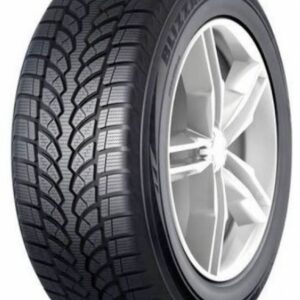 BRIDGESTONE LM80 EVO 235/75R15 Talv