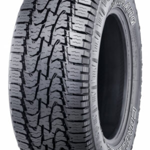 NANKANG AT-5+ 265/60R18 Suvi