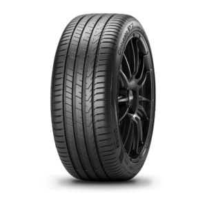 PIRELLI CINTURATO P7 (P7C2) 255/40R18 Suvi