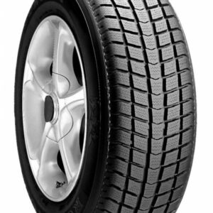 ROADSTONE EURO-WIN 195/70R15C Talv