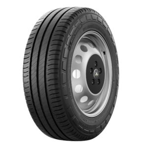 MICHELIN AGILIS 3 205/70R15C Suvi