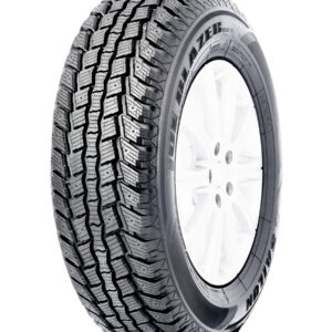 SAILUN ICE BLAZER WST2 LT FR 255/70R18 Talv