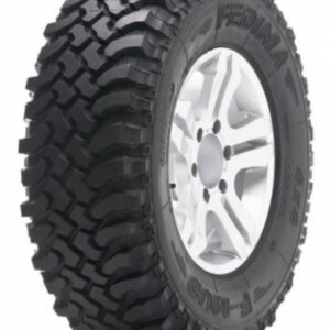 FEDIMA F/MUD 2 235/75R15 Suvi