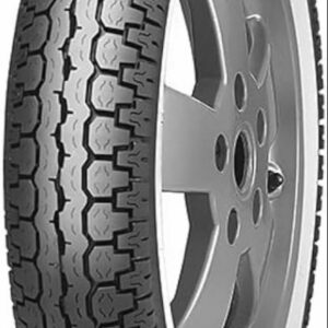 MITAS B14 WW 3.50/R10 Suvi