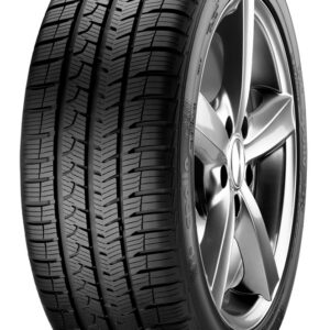 APOLLO Alnac 4G All Season XL FR 205/55R17 Aastaringsed