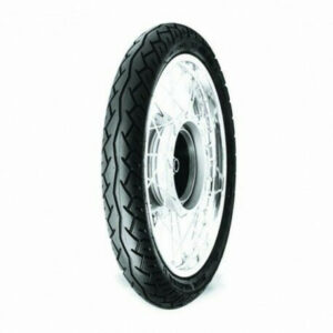 DUNLOP D110G 70/90R16 Suvi
