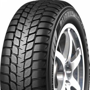 BRIDGESTONE LM25 245/50R17 Talv