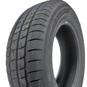 APTANY RC513 225/65R16C Aastaringsed
