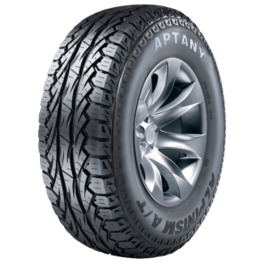 APTANY RU066 235/70R16 Suvi