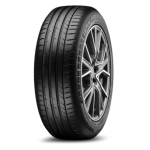 VREDESTEIN ULTRAC PRO 225/40R18 Suvi