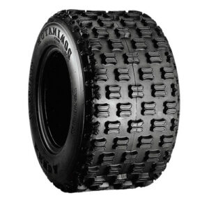 KENDA K300 Dominator 22/10R8 Suvi