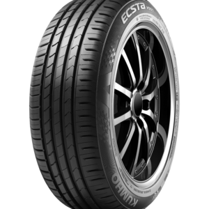 KUMHO HS51 215/55R18 Suvi