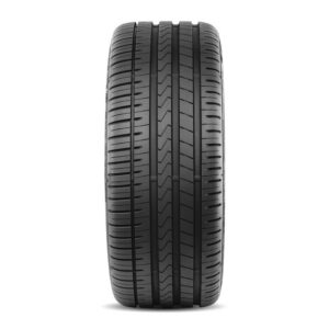 FALKEN AZENIS FK510A SUV 255/55R18 Suvi