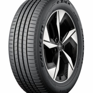 FALKEN E.ZIEX 265/45R21 Suvi