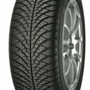 YOKOHAMA BluEarth-4S AW21 XL 245/35R20 Aastaringsed