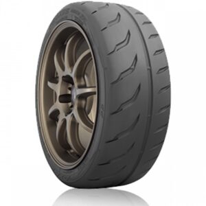 TOYO PROXES R888R 225/45R16 Suvi