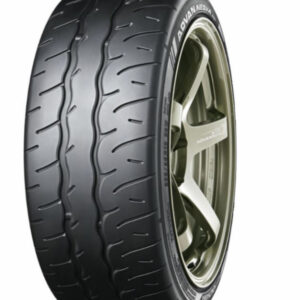 YOKOHAMA ADVAN NEOVA AD09 XL 325/30R19 Suvi