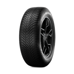 VREDESTEIN QUATRAC 175/55R15 Aastaringsed