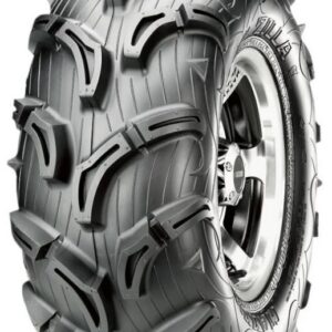 MAXXIS MU02 ZILLA 25/10R12 Suvi
