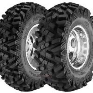 ARTRAX AT1301 25/10R12 Suvi
