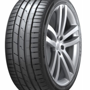 HANKOOK VENTUS S1 EVO 3 K127B 255/50R19 Suvi