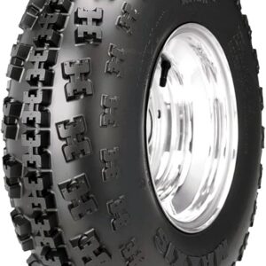 MAXXIS RAZR 2 M-933 21/7R10 Suvi