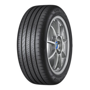 GOODYEAR EFFICIENTGRIP PERFORMANCE 2 205/55R16 Suvi