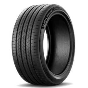 MICHELIN PRIMACY 5 ENERGY 255/40R21 Suvi