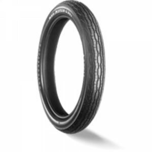 BRIDGESTONE L301 3.00/R17 Suvi