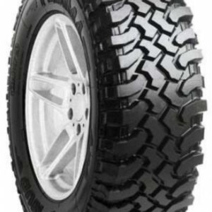 FEDIMA F-MUD 265/70R16 Suvi